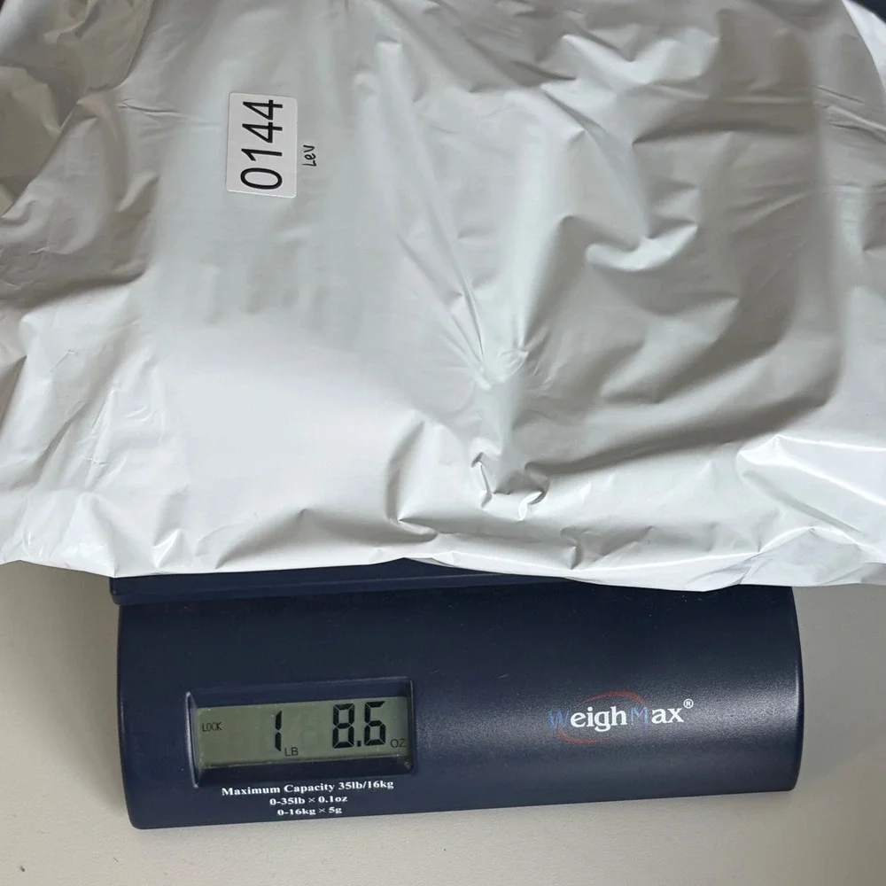 Levis levi 541